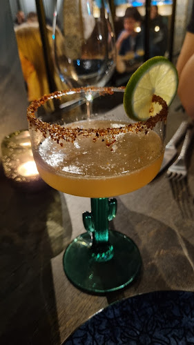 Comentarii opinii despre Restaurant Menéndez