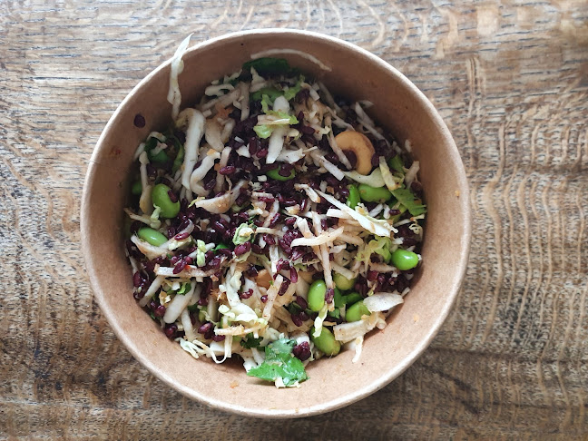 Wedo Amager - København