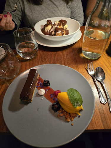 Gråbrødretorv 14, 1154 København