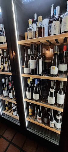 Comentarii opinii despre Bossa Nova