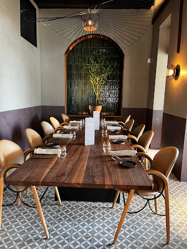 Havnen 11A, 8700 Horsens