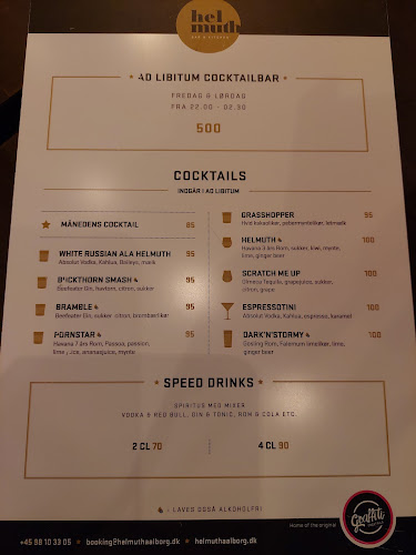 Comentarii opinii despre Helmut Aalborg