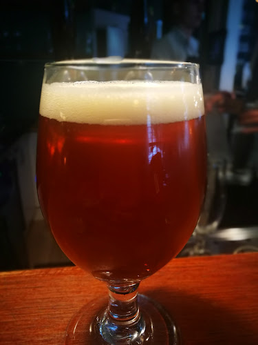 Nikolaj Plads 10, 1067 København