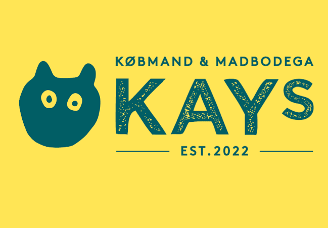Kays - Gastronomi og hotelvirksomhed