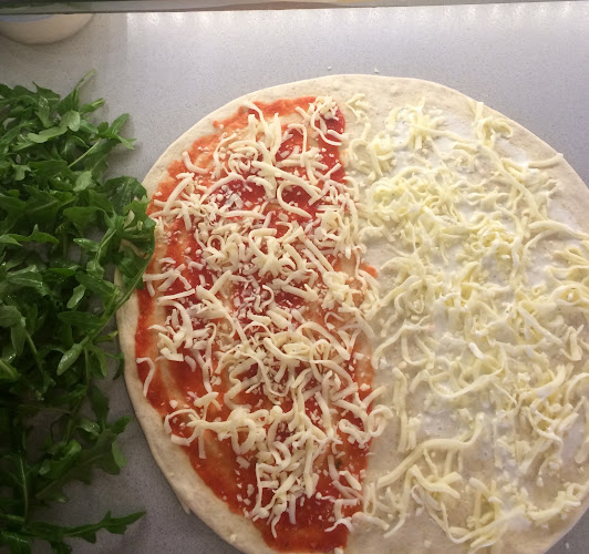 La Mela - Gastronomi og hotelvirksomhed