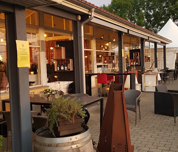 Comentarii opinii despre Restaurant Unico ApS