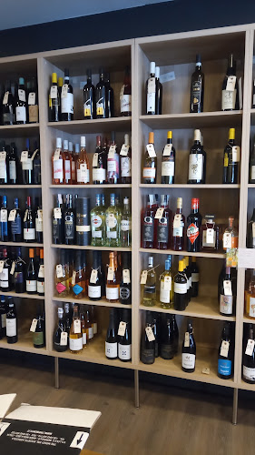 Vecchio Convento - Odder