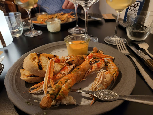 Mindebrogade 5, 8000 Aarhus