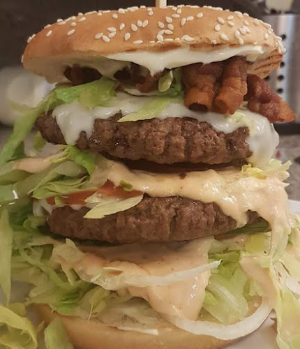 Grill Experten - Gastronomi og hotelvirksomhed