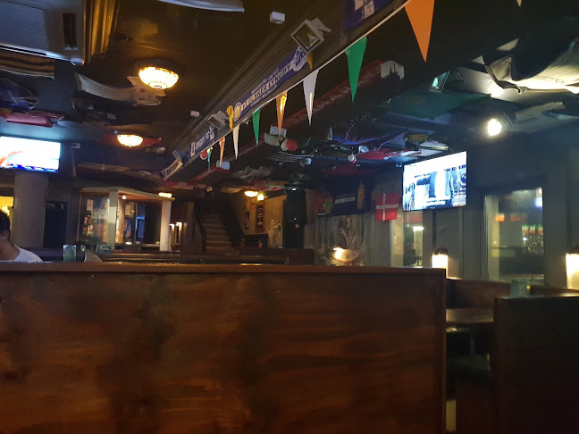 Amagerbrogade 91, 2300 København