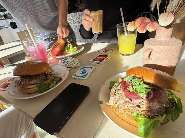 Comentarii opinii despre Baryl