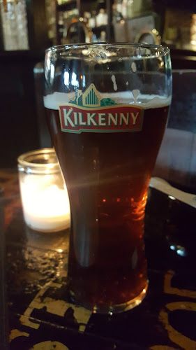 Comentarii opinii despre Nyhavnskroen