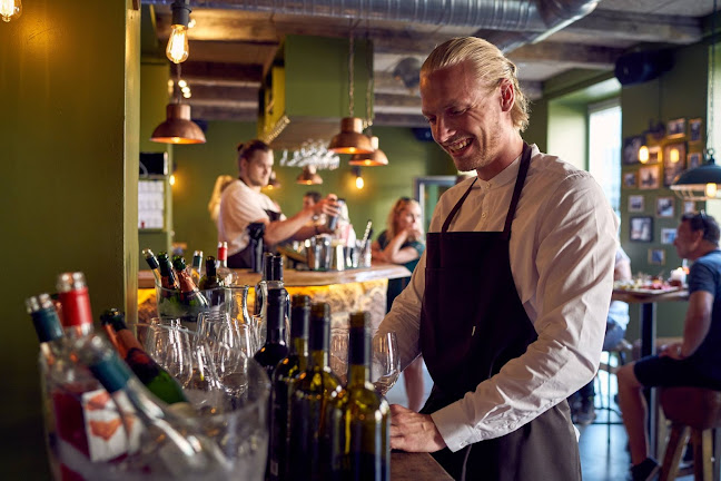 Comentarii opinii despre Stechers