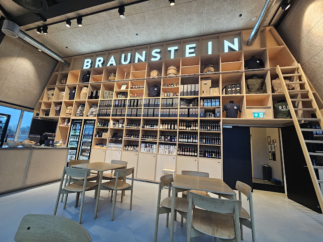 Carlsensvej 3, 4600 Køge