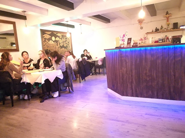 Stjernegade 20, 3000 Helsingør