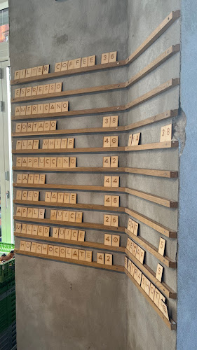 Nørrebrogade 62, 2200 København N