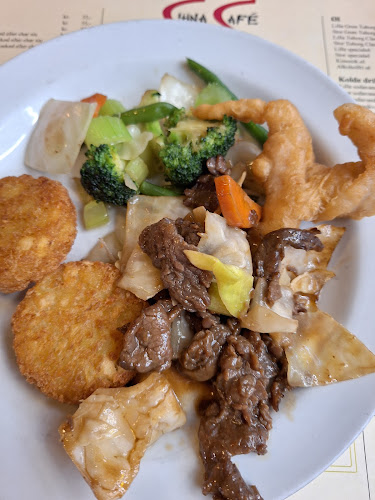 Merkurvej 1b, st. 34, 7400 Herning