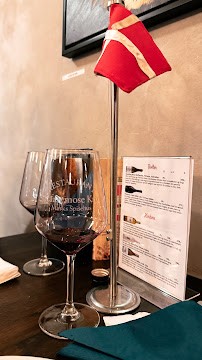 Opinii despre Marks Spisehus în Frederiksværk - Gastronomi og hotelvirksomhed