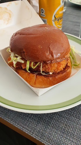 JAGGER - Burger i Lyngby - Kongens Lyngby