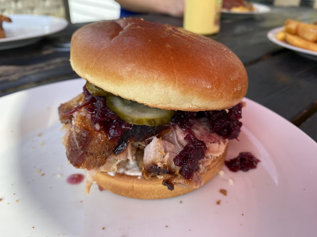 Vejlevej 7, 7362 Hampen