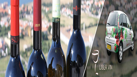 Opinii despre Liber Vin v/Lene Stentoft în Randers - Gastronomi og hotelvirksomhed