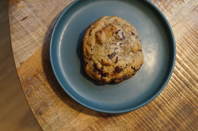 Algade 45, 5500 Middelfart