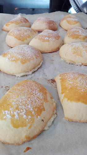 Nordre Fasanvej 9, 2000 Frederiksberg