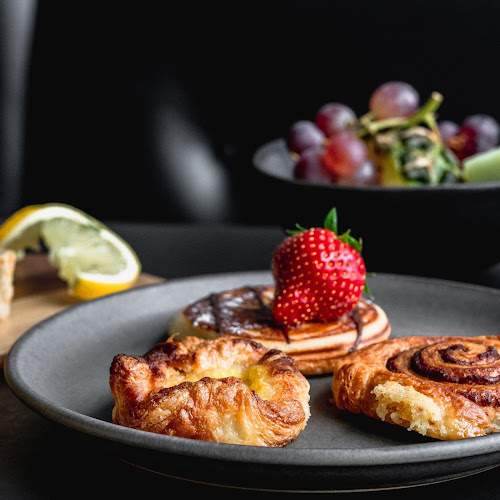 Herlev Hovedgade 17, 2730 Herlev