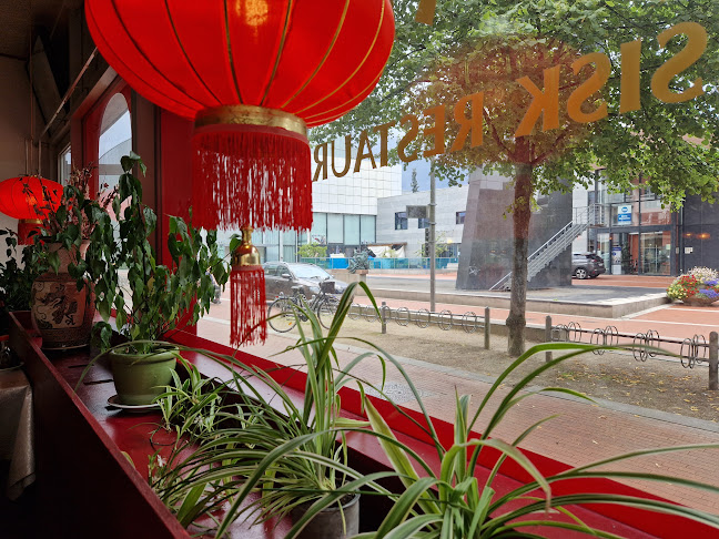 Den Røde Pl. 15, 7500 Holstebro