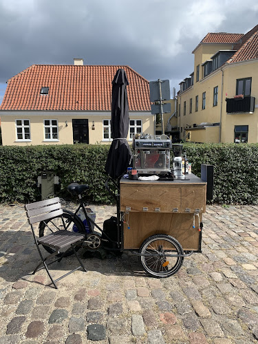 Opinii despre Lorista Dragør în Dragør - Gastronomi og hotelvirksomhed
