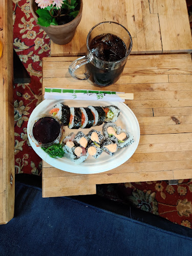 Storms Pakhus - Odense