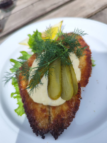 Spiseriet49 - Lyngby