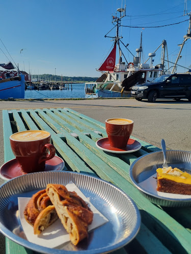 Comentarii opinii despre Aoife Coffee