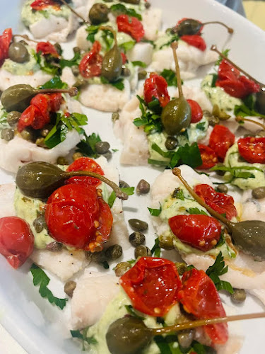 Pennehave 10, 2960 Rungsted Kyst