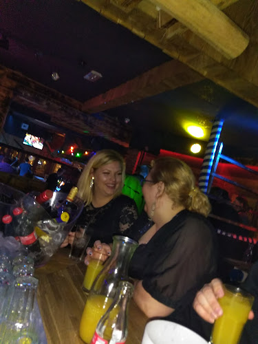 Zwei Grosse Bier Bar Randers - Gastronomi og hotelvirksomhed