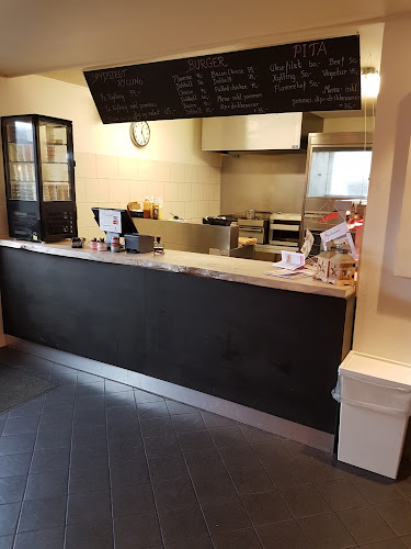 Guldhammers - Horsens