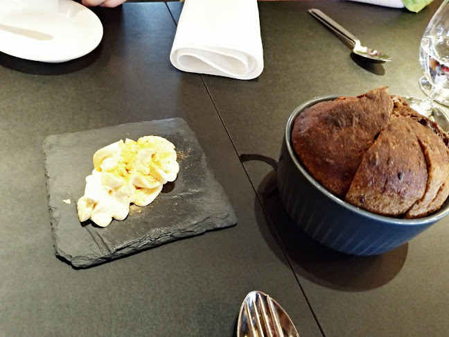 Comentarii opinii despre Nordisk Spisehus