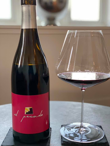 Opinii despre Haslundvin în Faaborg - Gastronomi og hotelvirksomhed