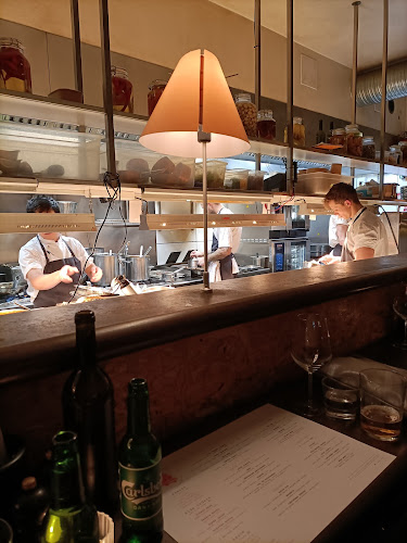 Vesterbrogade 62, 1620 Vesterbro