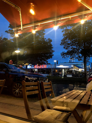 Comentarii opinii despre PUBLIC