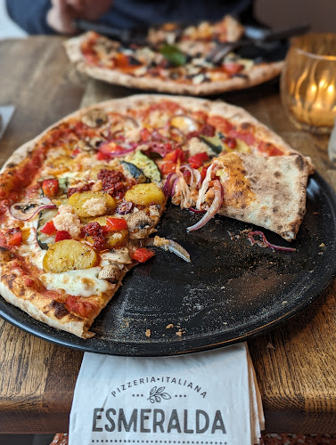 Albaniensgade 6, 2300 København