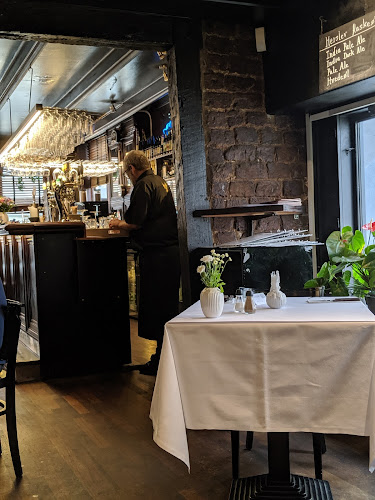 Algade 15, 4000 Roskilde