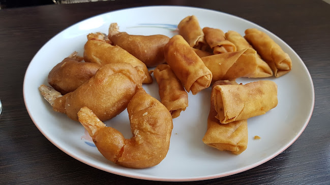 Tårnborgvej 30, 4220 Korsør