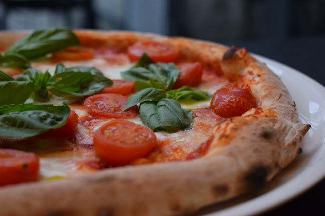 Handelstorvet 10, 2800 Kongens Lyngby