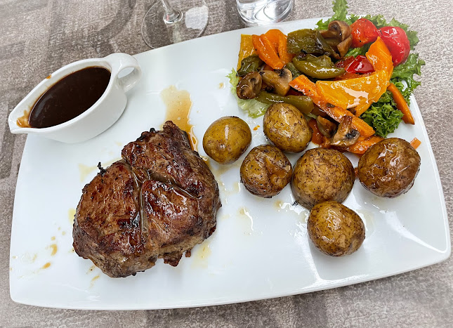 Nyvej 16, 3360 Liseleje