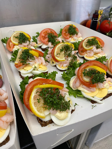 Middelfartvej 95, 5610 Assens