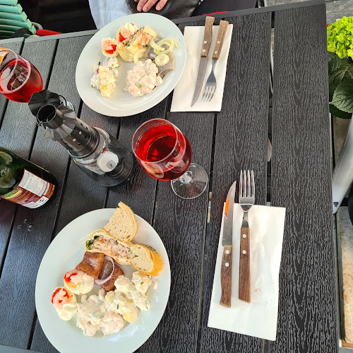 Comentarii opinii despre Restaurant Frida