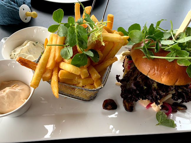 Kanalvejen 15, 9670 Løgstør