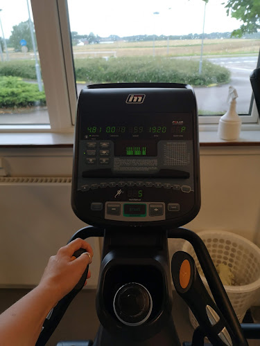 Stestrupvej 41, 4360 Kirke Eskilstrup