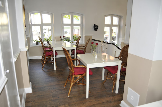 Østergade 38, 5610 Assens